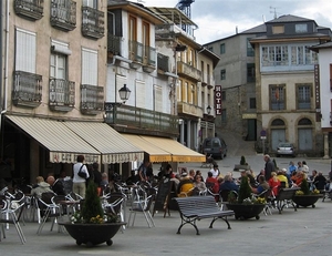2008 Santiago  112