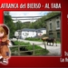 2008 Santiago  113