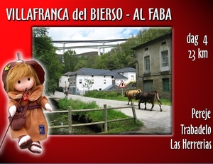 2008 Santiago  113