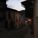 2008 Santiago  114