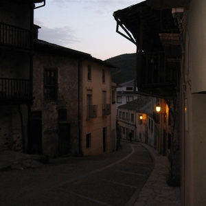 2008 Santiago  114