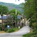 2008 Santiago  116
