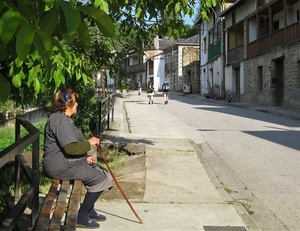 2008 Santiago  117