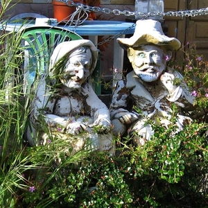 2008 Santiago  118