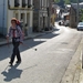 2008 Santiago  120
