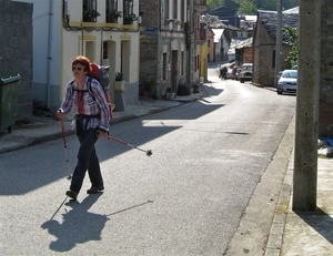 2008 Santiago  120