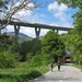 2008 Santiago  123