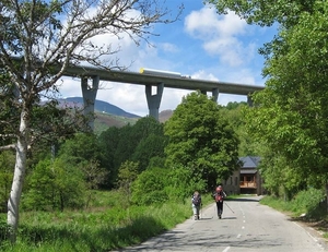 2008 Santiago  123