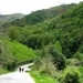 2008 Santiago  125
