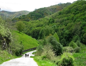 2008 Santiago  125