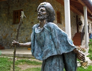 2008 Santiago  128