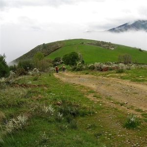 2008 Santiago  133