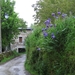 2008 Santiago  136