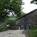 2008 Santiago  137