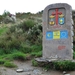 2008 Santiago  140
