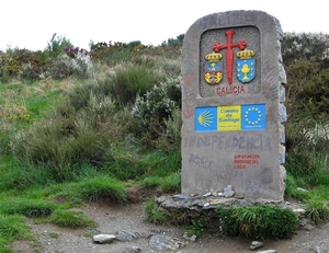 2008 Santiago  140