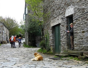 2008 Santiago  145