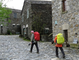 2008 Santiago  146