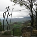2008 Santiago  149