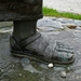 2008 Santiago  154