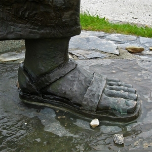 2008 Santiago  154