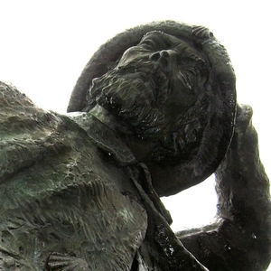 2008 Santiago  155