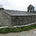 2008 Santiago  159
