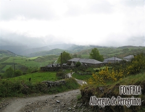 2008 Santiago  160