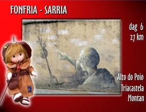 2008 Santiago  161