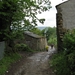 2008 Santiago  167