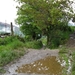 2008 Santiago  168