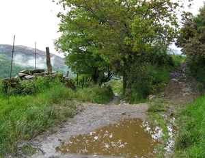 2008 Santiago  168