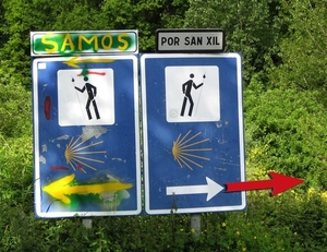 2008 Santiago  173
