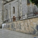 2008 Santiago  181