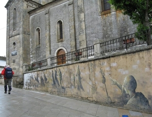 2008 Santiago  181