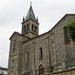 2008 Santiago  182