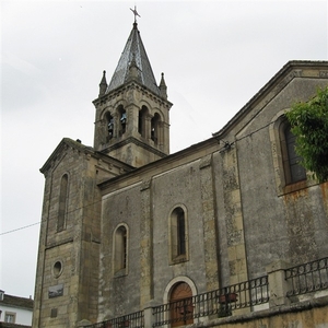 2008 Santiago  182