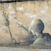 2008 Santiago  184