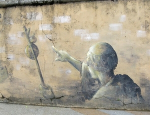 2008 Santiago  184