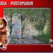 2008 Santiago  185