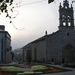 2008 Santiago  186