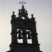 2008 Santiago  187