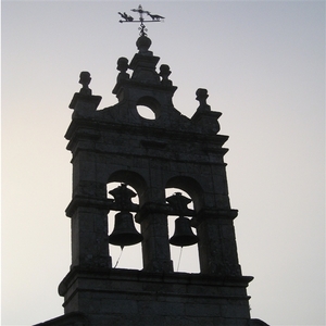 2008 Santiago  187