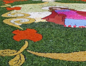 2008 Santiago  189