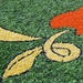 2008 Santiago  191
