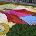 2008 Santiago  192