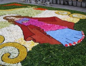 2008 Santiago  192