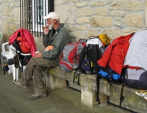2008 Santiago  204