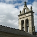 2008 Santiago  208
