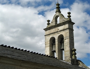 2008 Santiago  208
